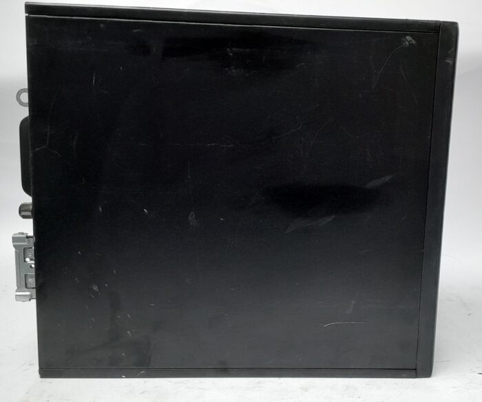 HP_Prodesk_400_G3_Sff_5
