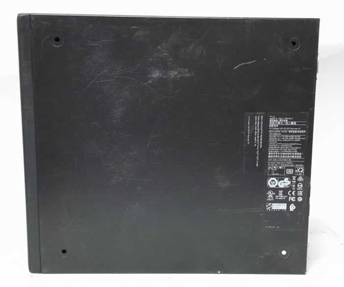 HP_Prodesk_400_G3_Sff_6