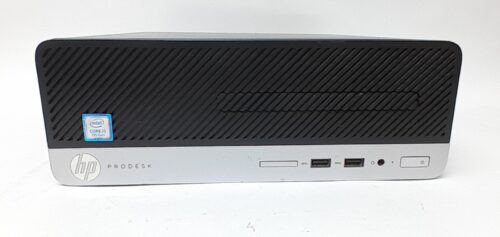 HP_Prodesk_400_G4_Sff_1