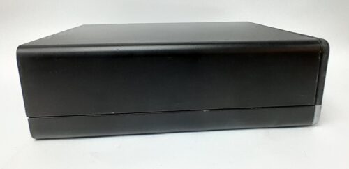 HP_Prodesk_400_G4_Sff_2