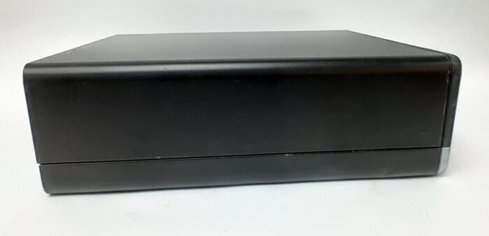 HP_Prodesk_400_G4_Sff_2