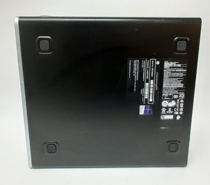 HP_Prodesk_400_G4_Sff_3