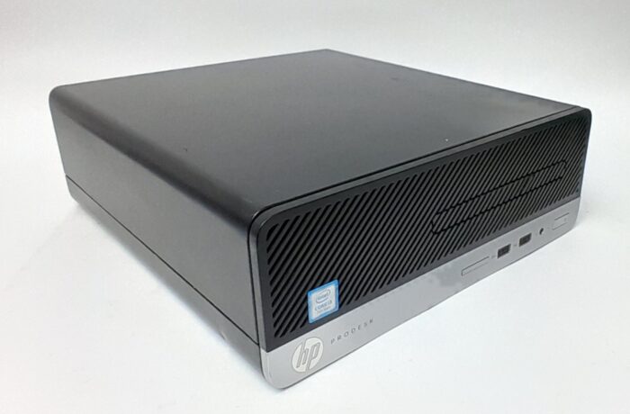 HP_Prodesk_400_G4_Sff_4