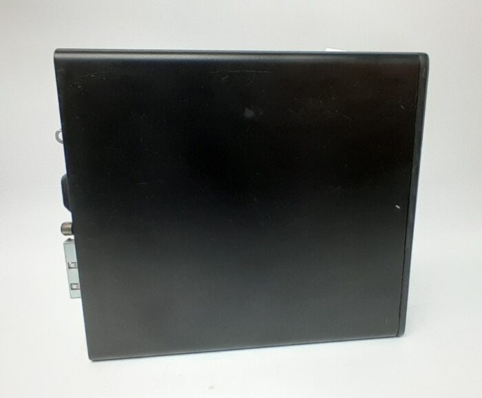 HP_Prodesk_400_G4_Sff_5