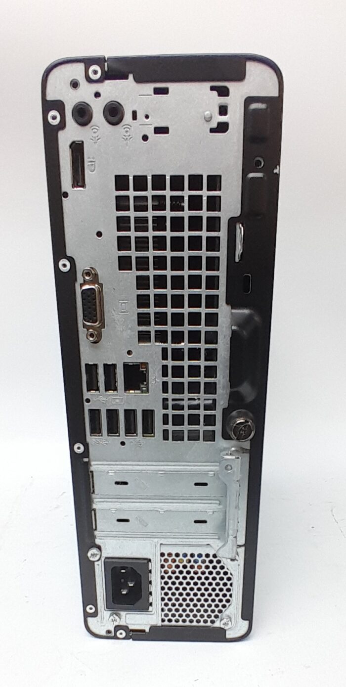 HP_Prodesk_400_G4_Sff_6