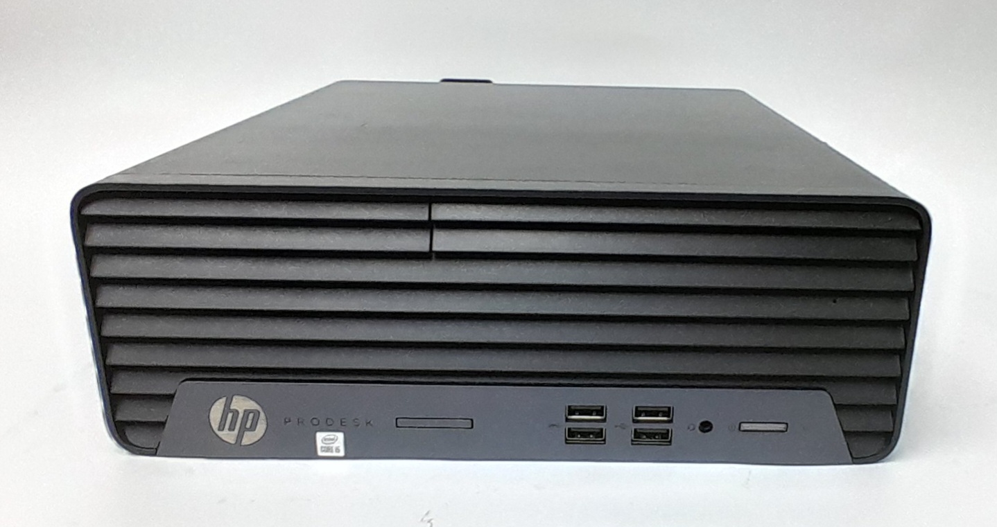 HP_Prodesk_400_G7_Sff_1.jpg HP_Prodesk_400_G7_Sff_1
