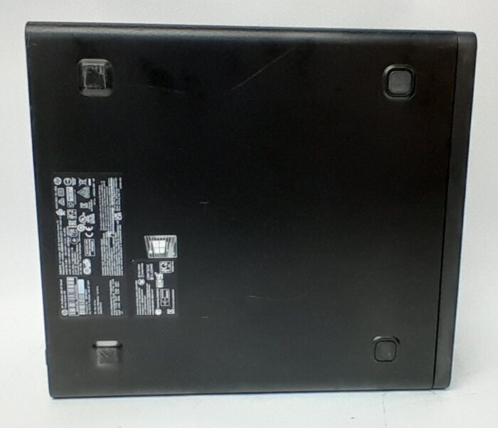 HP_Prodesk_400_G7_Sff_3