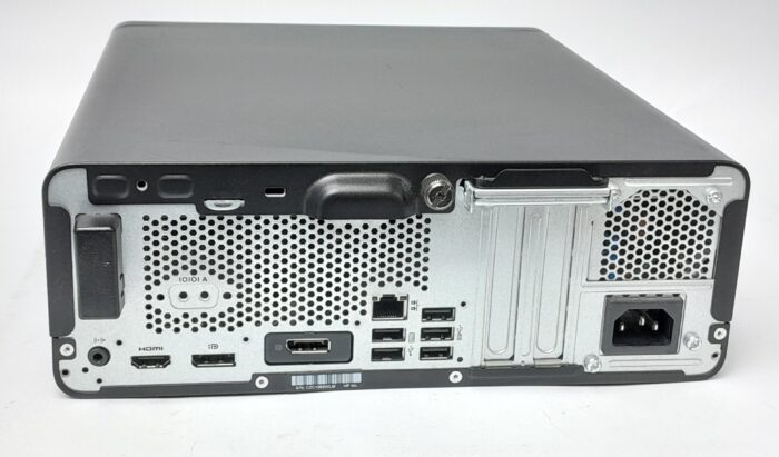 HP_Prodesk_400_G7_Sff_4