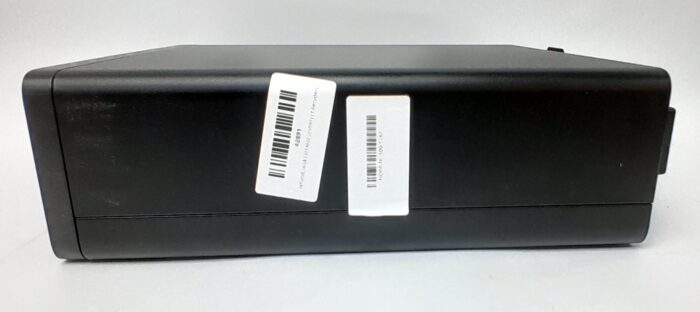 HP_Prodesk_400_G7_Sff_4