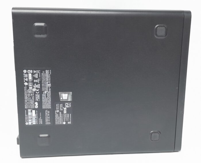 HP_Prodesk_400_G7_Sff_5