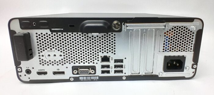 HP_Prodesk_400_G7_Sff_5