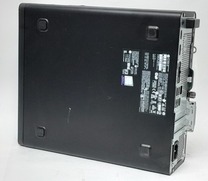 HP_Prodesk_400_G7_Sff_6