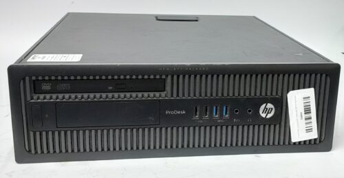 HP_Prodesk_600_G1_1
