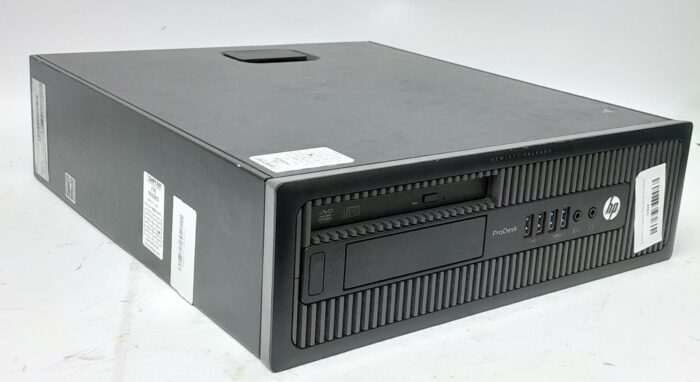 HP_Prodesk_600_G1_2