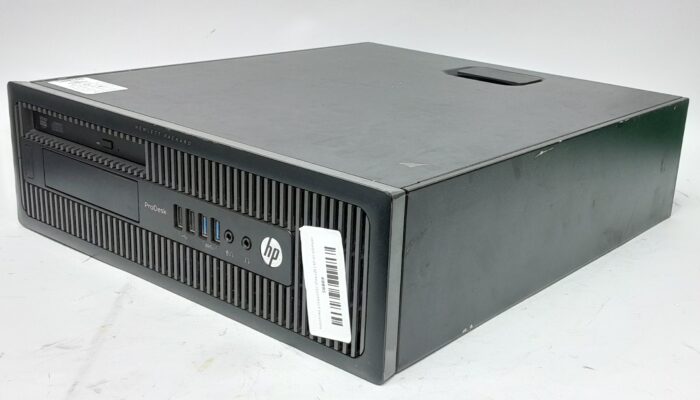 HP_Prodesk_600_G1_3