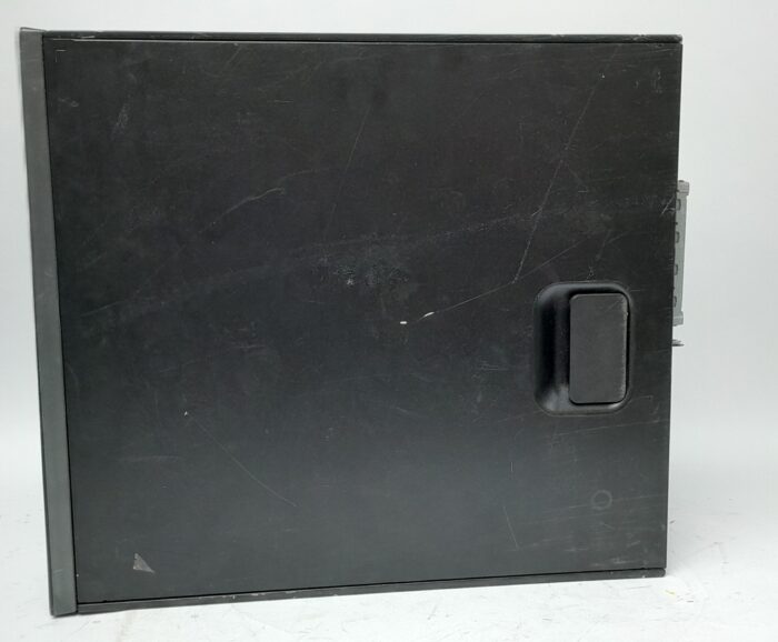 HP_Prodesk_600_G1_4