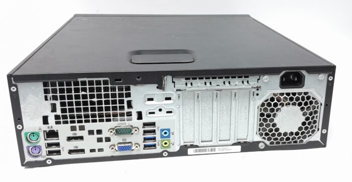 HP_Prodesk_600_G1_5