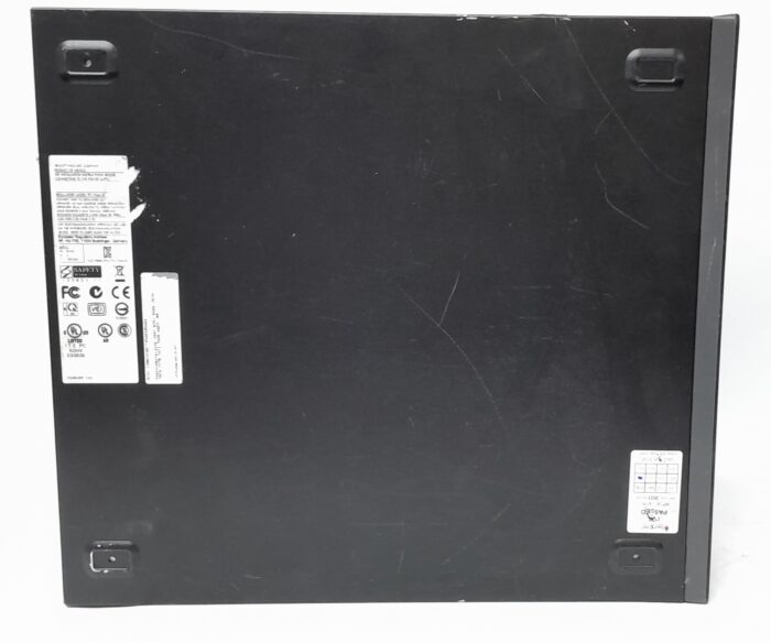 HP_Prodesk_600_G1_6