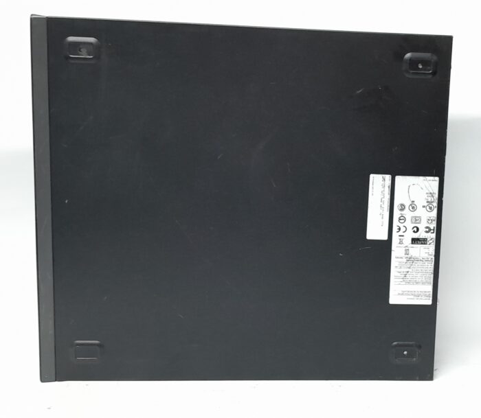 HP_Prodesk_600_G1_Sff_6