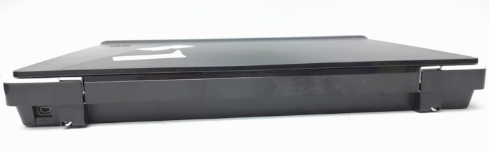 HP Scanjet 200