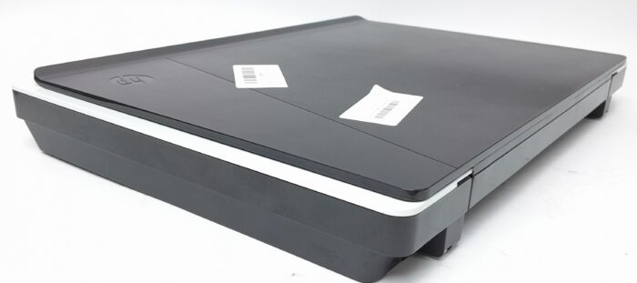 HP Scanjet 200