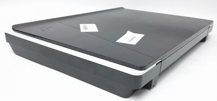 HP Scanjet 200