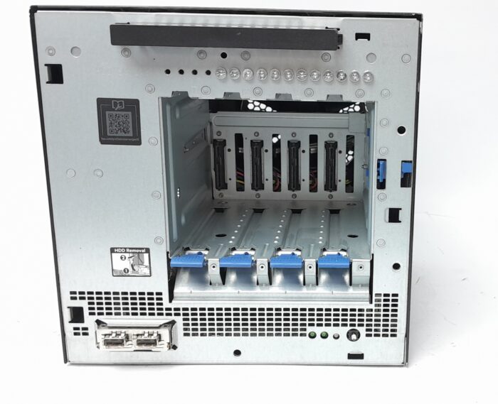HP Tps-f022
