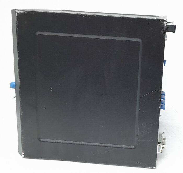 HP Tps-f022