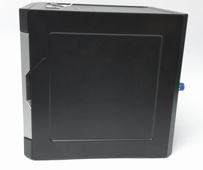 HP Tps-w003