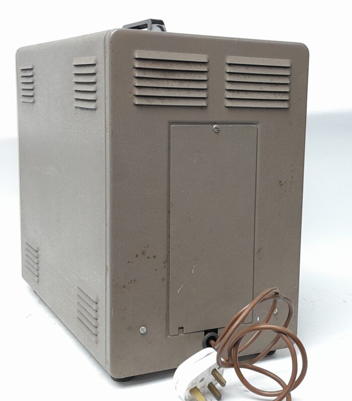 Heathkit 10-18u