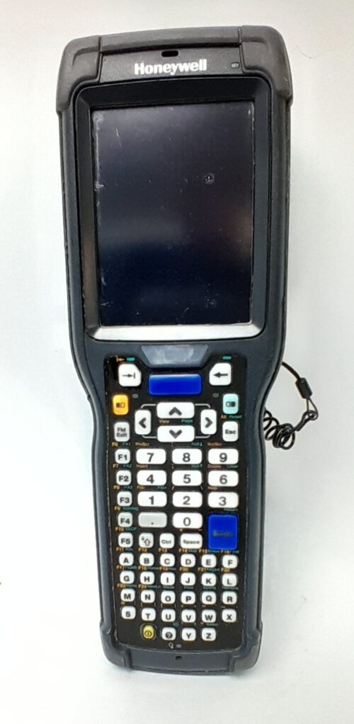 Honeywell Ck75