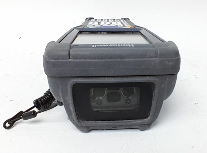 Honeywell Ck75