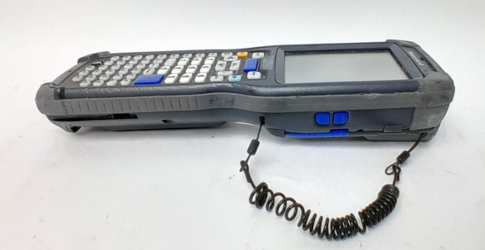 Honeywell Ck75