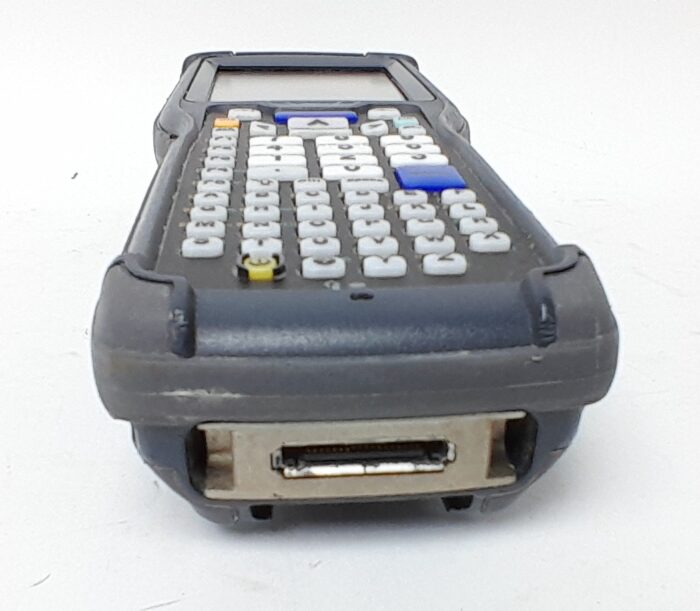 Honeywell Ck75