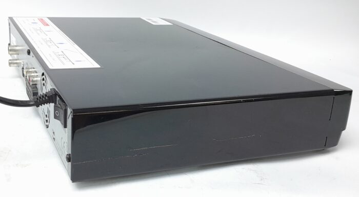 Humax Dtr-t1000/gb