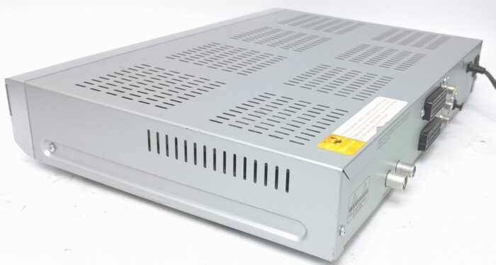 Humax Pvr-8000t