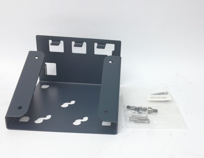 Intermec Cv30