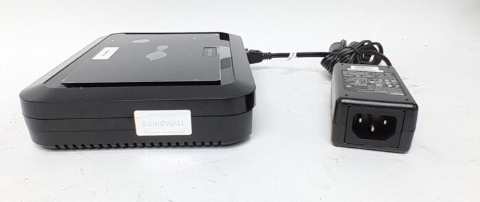 Sonicwall Soho 250 Ap41-0d6