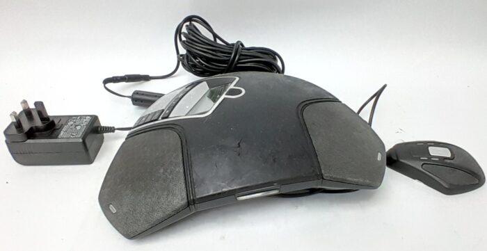 Konftel 300ip