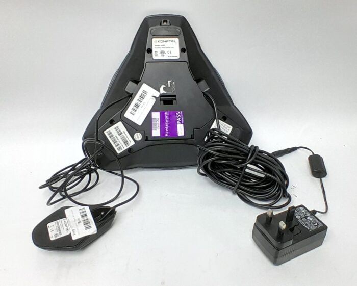 Konftel 300ip