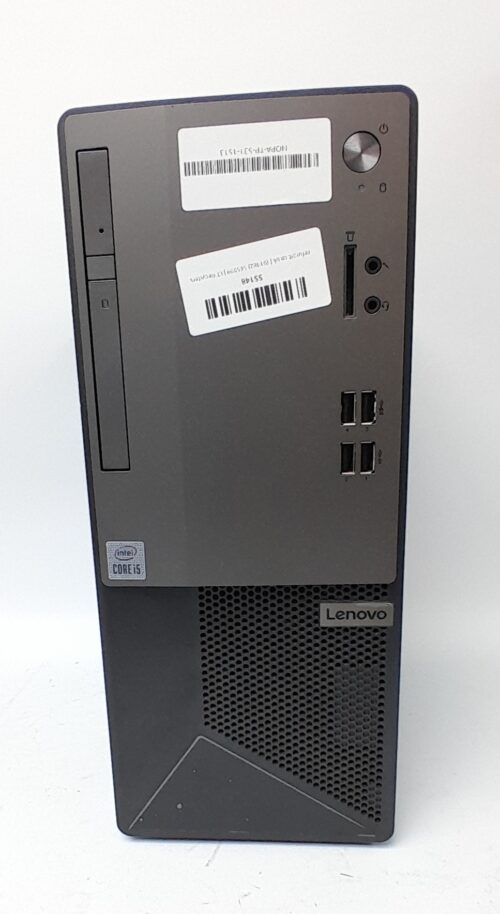 Lenovo_11qe003yuk_1