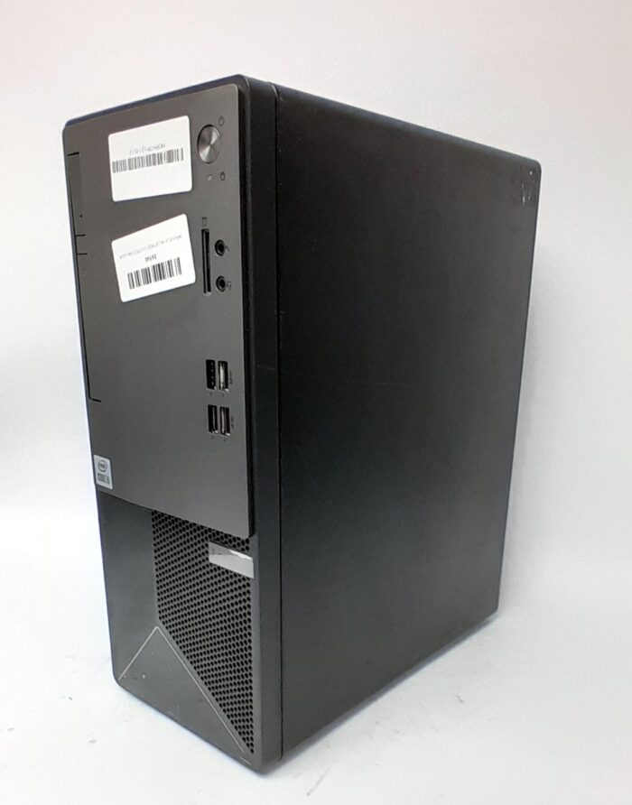 Lenovo_11qe003yuk_2