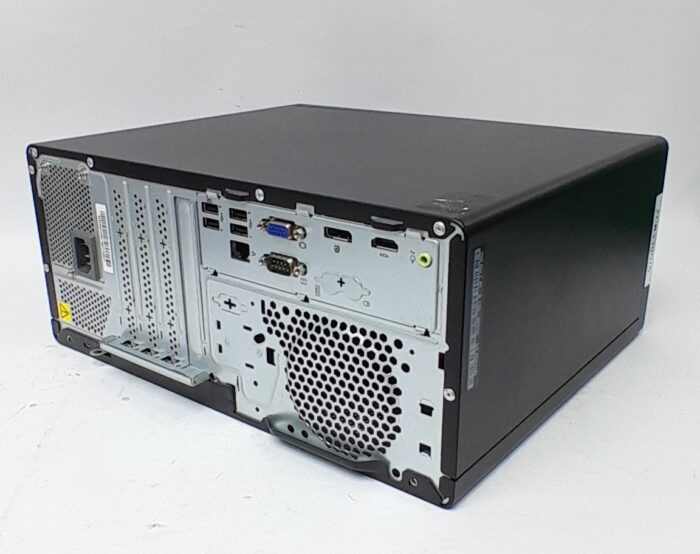 Lenovo_11qe003yuk_3