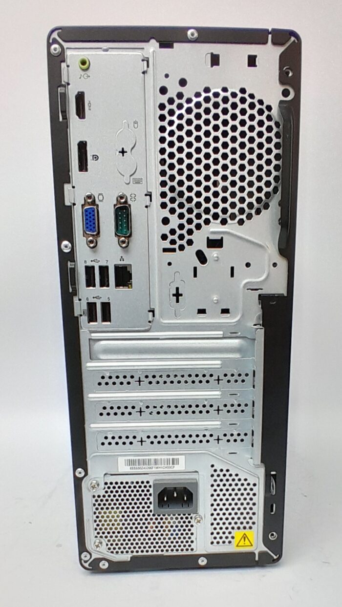 Lenovo_11qe003yuk_4