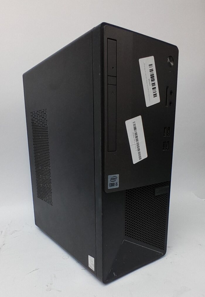 Lenovo_11qe0042uk_2