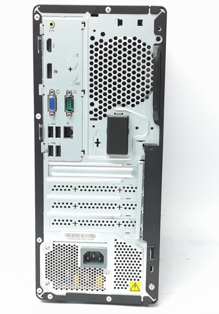 Lenovo_11qe0042uk_2