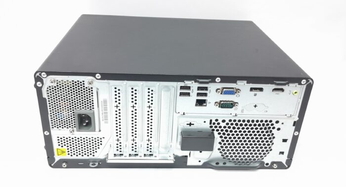 Lenovo_11qe0042uk_3