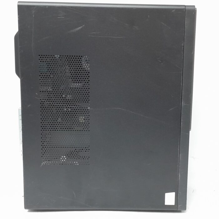 Lenovo_11qe0042uk_3