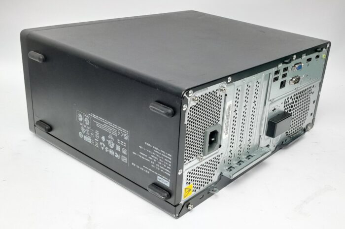 Lenovo_11qe0042uk_4