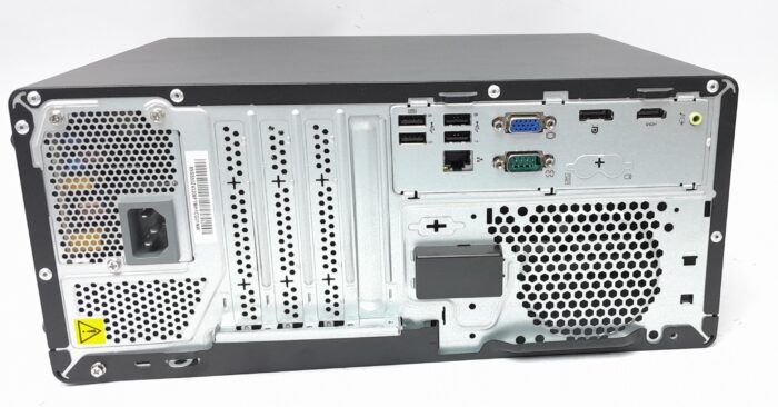Lenovo_11qe0042uk_4